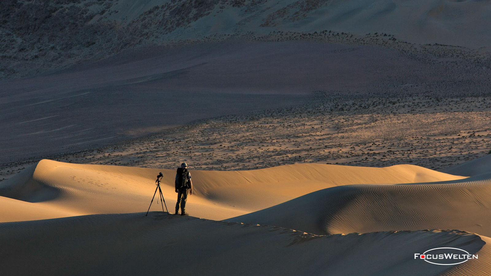 focuswelten fotoreisen