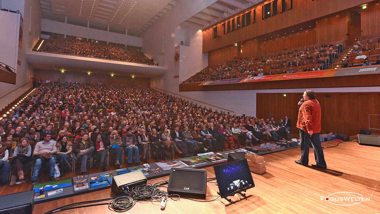 focuswelten reportagen